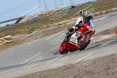 media/May-08-2023-Lets Ride (Mon) [[afc23fd900]]/B Group/1220pm (Grapevine)/